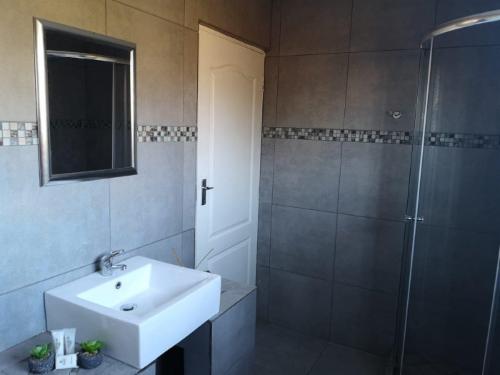 Lesolo Standard room